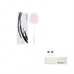 Ракетка для бадминтона Kaiser LINING - фото