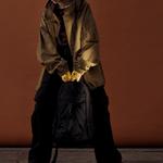 Gramicci Куртка горная, Brown - фото 6