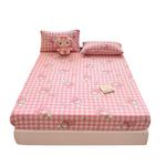 Sanrio Постельное белье/постельное белье/простыня - фото 9