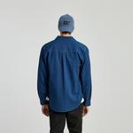 Футболка мужская Indigo CAT - фото 8