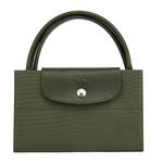 Сумка-тоут Medium Le Pliage LONGCHAMP - фото 6