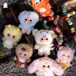 Коробки-сюрпризы Cureplaneta - фото 5