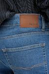 Джинсы Pepe Jeans, синий - фото 4