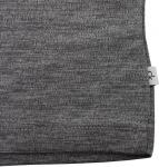 Мужские топы Calvin Klein, Grey Marl - фото 5