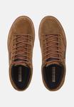 Кроссовки Napapijri Trainers, Golden Brown/Dark Brown - фото 3