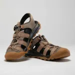 Сандалии Kamik Solstice, коричневый - фото 3