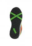 Кроссовки SKY TRAIL MID VADO, цвет Orange - фото 6