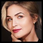 Блеск для губ Max Factor Max Factor, 030 First Sip 4,4 ml - фото 4