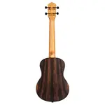 Теноровое укулеле Ortega Timber Series с сумкой - фото 4