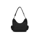 Champion Тканевый рюкзак через плечо, Black - фото 11