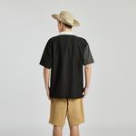 Футболка мужская CAT, Umber - фото 12