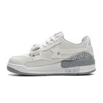 Кроссовки Circle small Skateboarding Shoes Unisex Low-top, желтый - фото 41