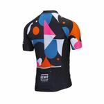 KENNY Джерси Кенни Тека - фото 3