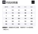 GOLFCROSS Унисекс пуховик, Black - фото 2