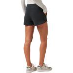 Короткие шорты с галстуком Cloud Travismathew, серый - фото 3