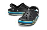 Детские сандалии детские Crocs, черный - фото 3