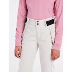 Лыжные брюки Lole Softshell для девочек Protest - фото 5