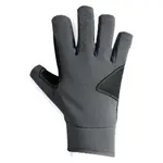 Перчатки Typhoon Performance Medium, серый - фото