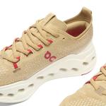 Кроссовки Cloudsurfer Max On, chai & айвори - фото 3