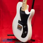 PRS SE NF53 Перламутрово-белый NF 53 - фото 5