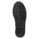 Короткие ботинки Horka Aspen - фото 2