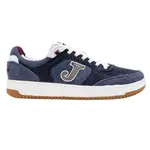 Кроссовки Joma Flexys, синий - фото