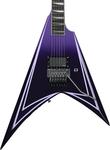 Электрогитара ESP LTD Alexi Laiho Hexed Electric Guitar - фото 2