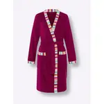 Халат No brand, Malve - фото 4