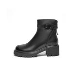 Ботильоны BELLE Ankle Boots Women's - фото