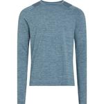 Langarmshirt ailo ls m Energetics, мультиколор - фото