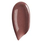 Inglot, Блеск для губ, Kiss Catcher Shimmering Brown 36, 9г - фото 5