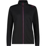 Куртка женская Cmp, серый - фото