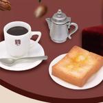 Коробки-сюрпризы GIFTED MINDS - фото 8