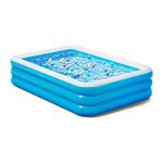 Water Toys Inflatable PVC BESTWAY - фото