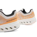 Кроссовки Cloudsurfer next On, мультиколор - фото 3