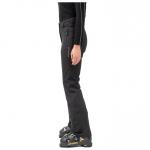 Функциональные брюки айсберг нуар - 38 Sun Valley - фото 3