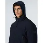 Куртка North Sails Voyager Sailor, синий - фото 5