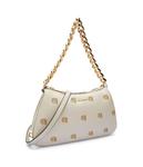 Сумка через плечо k/ikonik 2.0 Karl Lagerfeld, желтый - фото 4