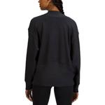 Трикотажная футболка Lululemon, розовая - фото 4