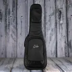 Suhr Classic S, SSS, Индиго Металлик - фото 8