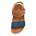 Сандалии Gioseppo Bayview, коричневый - фото 2