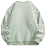 Толстовка унисекс Doraemon, Белый - фото 28