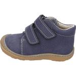 Ботильоны RICOSTA, синий/темно-синий - фото 2