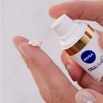 Luminous 630 Сыворотка против пятен 30 мл Nivea - фото 4