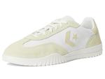 Кроссовки Converse Run Star Trainer, Key Lime Pie/Vintage White - фото 7