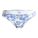 Pt Beach Classics Roxy Женские плавки бикини, белый - фото 2