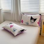 Наволочка Sanrio, Cinnamoroll - фото 10