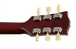 Gibson SG Standard 61 Винтажная Вишня - фото 5