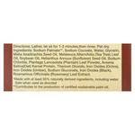 Мыло All Terrain Ditch The Itch, 112 г - фото 2