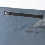 Шорты Oneal Pin It shorts, синий - фото 3